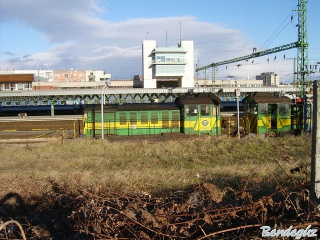 Click for original image